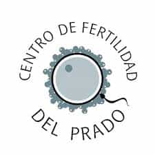 Centro de Fertilidad del Prado